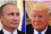 বিশ্বে একঘরে আমেরিকা, জাতিসঙ্ঘে বড় পরাজয় :রাশিয়া