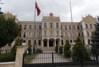 ট্রাম্পের হুমকির কাছে কোনো স্বাধীন ও সার্বভৌম রাষ্ট্র মাথা নত করবে না : তুরস্ক