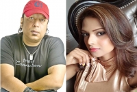 'আইয়ুব বাচ্চু আর জুয়েলকে আপন ভাই মনে করতাম'