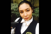 এবার অপরাধীদের পিছু নিলেন গোয়েন্দা অপ্সরা