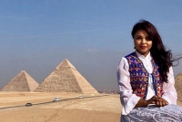 এই প্রশ্নের উত্তর মনে মনে কত খুঁজেছি...