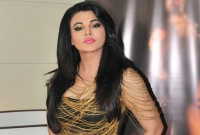 শেষ পর্যন্ত এই ব্যবসায় নামলেন রাখি সাওয়ান্ত!