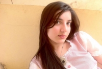 ইচ্ছা করলেই ওকে ছেড়ে ভালো একটা ছেলেকে বিয়ে করে সংসার করতে পারি কিন্তু আমি যে…