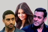 অভিষেকের উন্নতির জন্য সালমানের থেকে কী নিলেন ঐশ্বর্যা? শুনলে অবাক হবেন!