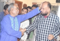 বিএনপির বাবলারও সহায়তা চাইলেন মোস্তফা