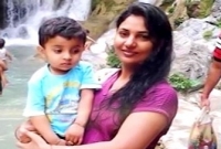 যে বোনের কারণে ভাই আজ ক্রিকেট সুপারস্টার