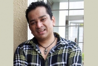 এবার শাকিব খানকে ধুয়ে দিলেন ইমন