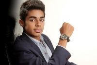 ক্লাস এইটে দুই বিষয়ে ফেইল করেও যেভাবে এই ছেলে এখন মিলিওনিয়ার!