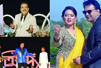 ‘ইত্যাদি’ এবার কক্সবাজার সমুদ্র সৈকতে- অনুষ্ঠানে থাকছেন  যারা