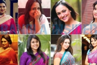 তারা মা হচ্ছেন কবে?