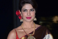 ডক্টরেট ডিগ্রি পাচ্ছেন প্রিয়াংকা