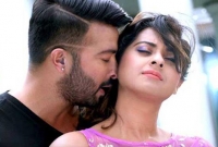 গানের কলি থেকে শাকিব-বুবলীর ছবির নাম