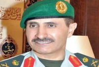 দুর্নীতির বিরুদ্ধে বিন সালমানের জেহাদি হেফাজতে সৌদি জেনারেলের মৃত্যু