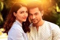 বউয়ের কথায় চলেন এই বলিউড অভিনেতা