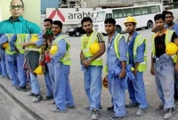 হে রেমিটেন্স বীর