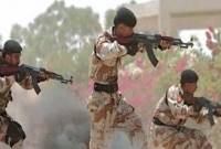 হামলায় পাকিস্তানে ১০ সেনা নিহ'ত