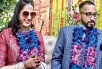 আল্লাহ দয়াময়, এমন ভয়ঙ্কর বিয়ে যেন কারো না হয়!