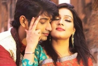 দীর্ঘ বিরতীর পর ‘প্রেমের বাঁধনে’ মাহি-বাপ্পি