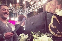 এবার কীভাবে জন্মদিন সেলিব্রেট করবেন সালমান? জানালেন নিজেই