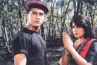  এখন সিনেমার গানে  আর প্রাণ নেই