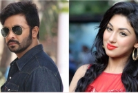 কাল সম্মাননা পাচ্ছেন শাকিব খান-অপু বিশ্বাস