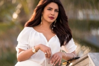 প্রিয়াংকার দুঃখ প্রকাশ