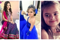 ৮ কোটি টাকার মালিক রুহি, চড়ে ৫০ লাখ টাকার গাড়িতে