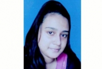 'শুধু মেয়েটিকে ফেরত দিন, ওকে নিয়ে বহু দূর চলে যাব'