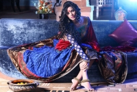 ফের উত্তেজক ভিডিও, বড়দিনে পুনমের এমন 'সাহসী' ভিডিও দেখে হট নেটদুনিয়া!