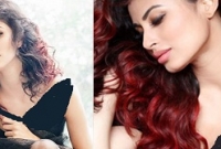 দাবাং থ্রি ছবিতে সালমান খানের নতুন নায়িকা