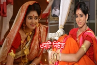 এখনও মাধ্যমিক বোর্ড পরীক্ষা দেয়নি- তার আগেই বেশ কয়েকজন....