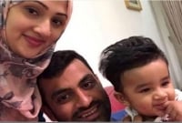 নতুন বছরের আগেই নতুন সুখবর পেলেন তামিম ইকবাল