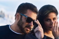 বক্স অফিসের টাইগার: তিন দিনে নিজের রেকর্ড ভাঙলেন সালমান