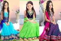 ১০ বছর বয়সে ৮ কোটি টাকার মালিক এই মেয়ে!