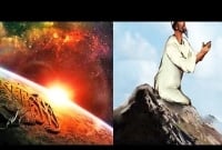  এই ৩ শ্রেণির মানুষকে অত্যাচার করলে আল্লাহর আরশ কেঁপে ওঠে