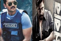  বছর শেষে ঢাকার চলচ্চিত্রে শীর্ষে যে সিনেমা