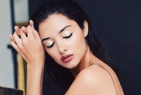 খোলামেলা শরীরে একী করলেন দেবের নায়িকা? সোশ্যাল মিডিয়া তোলপাড়