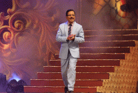 ইত্যাদির প্রতি অনুষ্ঠানের জন্য কত টাকা নেন হানিফ সংকেত?