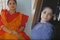  ২২ বছর বয়সে ২৪ বিয়ে করলেন শরিফা!