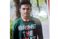 মেধাবী এসএসসি পরীক্ষার্থী আবির নিখোঁজ! সন্ধান দিন