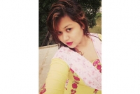 ফেসবুকে পরিচয়, ভাইবারে বিয়ে; প্রবাসীর গেল ২৬ লাখ টাকা