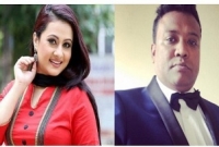 পরিচালক স্বপন নায়িকা পূর্ণিমার অনৈতিক ব্যবসা নিয়ে যে ব্যাখ্যা দিলেন