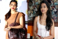 ‘অকারণে কেউ গায়ে হাত দিলে আবার চড় মারব’