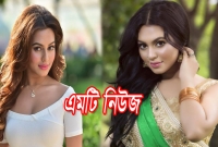 'আমি নিয়মের বাইরে গিয়ে কাজ করি না'