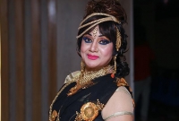 'জীবনের কিছুই হয়নি আমার, নেই টাকা, নেই জমি'-প্রধানমন্ত্রীর সহযোগিতা চাইলেন নূতন