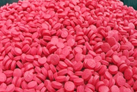 চট্টগ্রামে ইয়াবাসহ ঢাকা প্রিমিয়ার লীগের এক ক্রিকেটার আটক