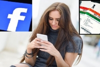 ফেসবুকে অ্যাকাউন্ট খুলতেও এবার আধার?