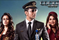 ডাক্তারি ছেড়েছেন, সিনেমা বানানো ছাড়ছেন না–জনগণের টাকা নষ্ট করেই চলেছেন পরিচালক কমলেশ্বর