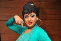 টাকা-জমি কিছুই নেই আমার, প্রধানমন্ত্রীর সহযোগিতা চাই: নূতন