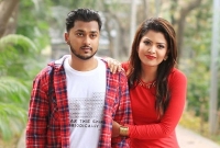 কী কারণে বিবাহিত যুগলদের চেহারা একই রকম লাগে দেখতে?